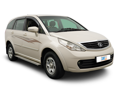 Tata Aria-img